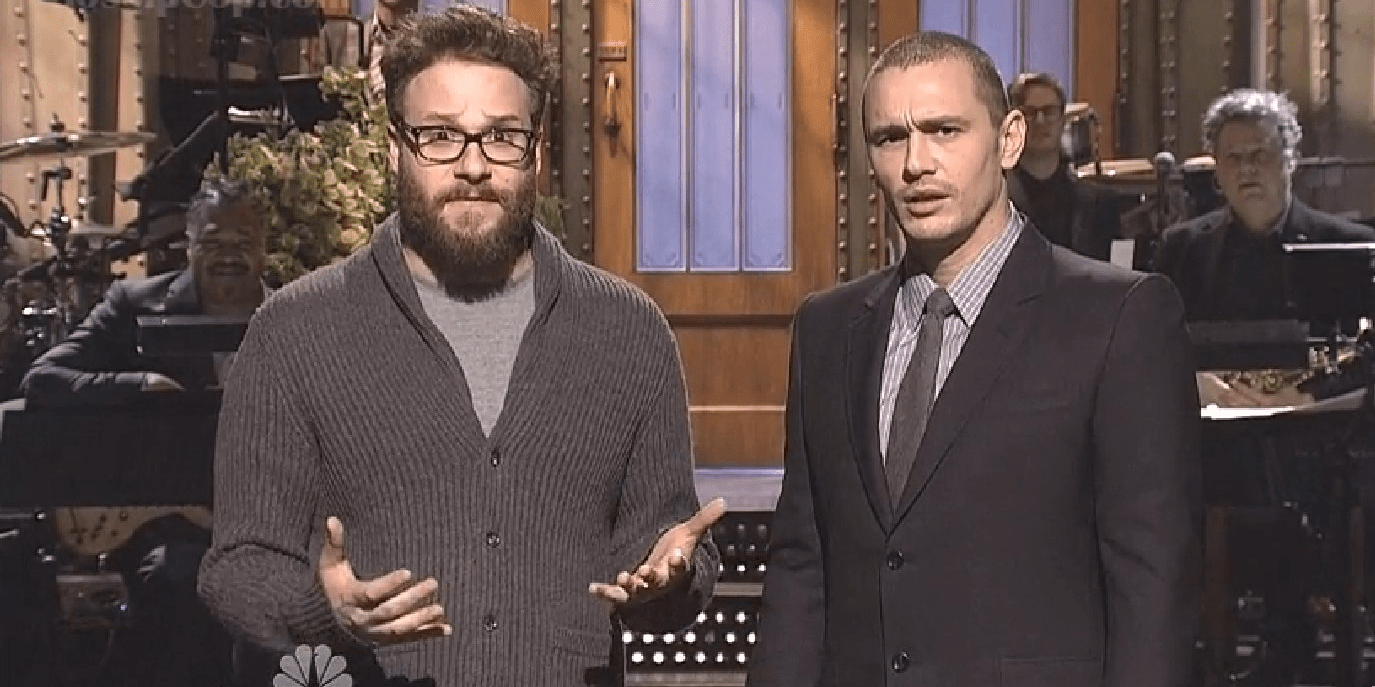 Sony Cyber Hack Timeline - Ocean Backgrounds - Stunning HD Collection