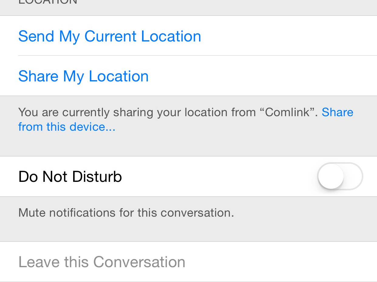 %e2%88%9a Iphone Tips And Tricks Complete Guide Applerepo Com - Perfect High Resolution Geometric Pictures | Free Download