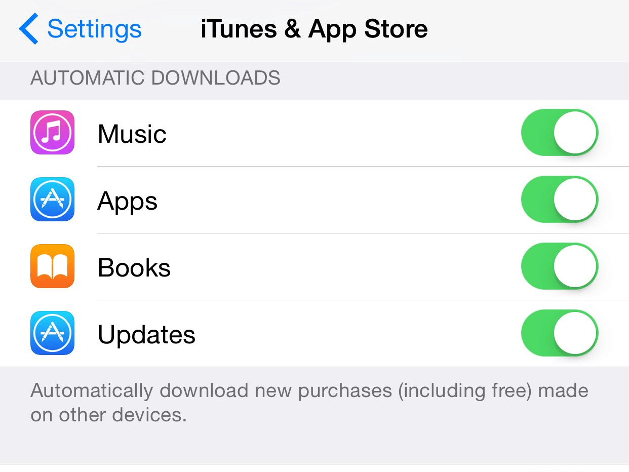 Iphone Hacks 12 Iphone Tips Tricks For Users Mint Mobile - Best Abstract Arts in 8K
