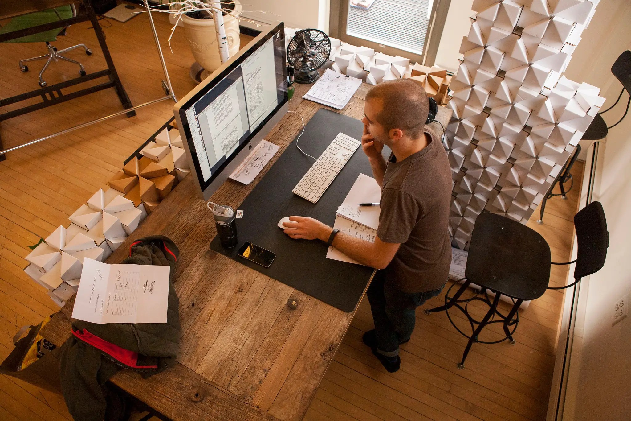 Mythbusting Common Misconceptions Business Insider - Retina Landscape Arts for Desktop