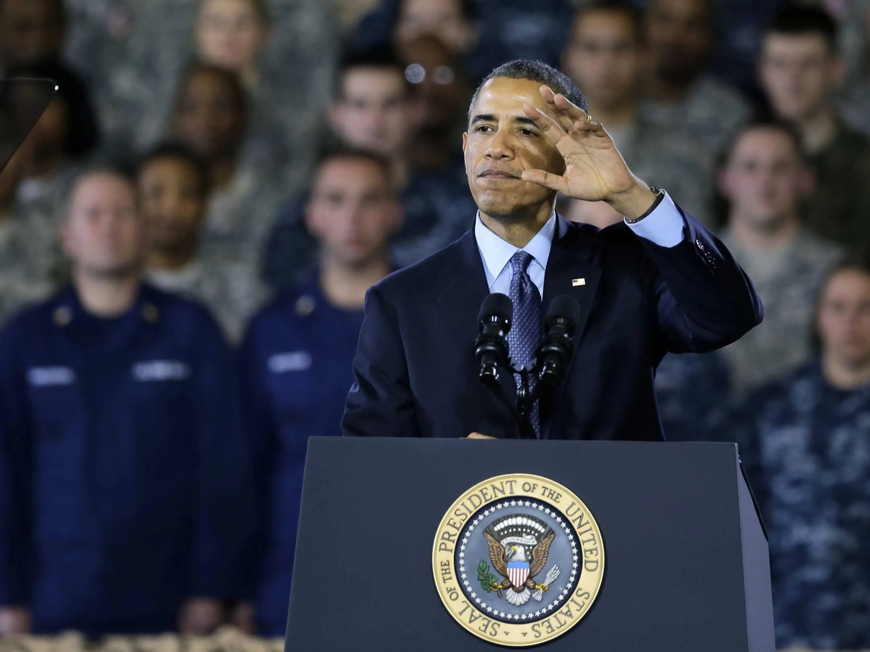 Eurasia Group Top 10 Risks For 2015 Pdf Docdroid - Vintage Images - Classic 8K Collection