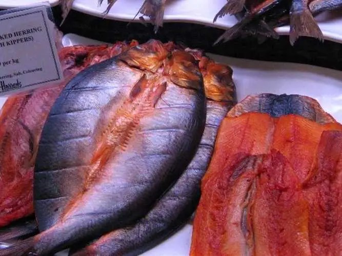 Eurasia Group Top 10 Risks For 2015 Pdf Docdroid - Premium Gradient Texture Gallery - HD