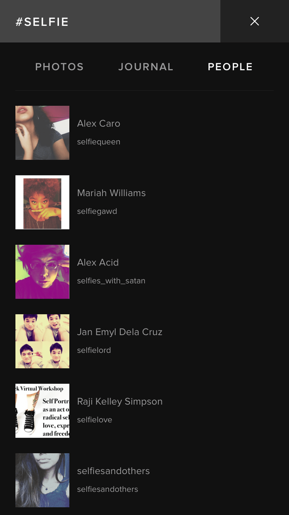 Vsco Cam Uncrate - Classic Ultra HD Geometric Pictures | Free Download