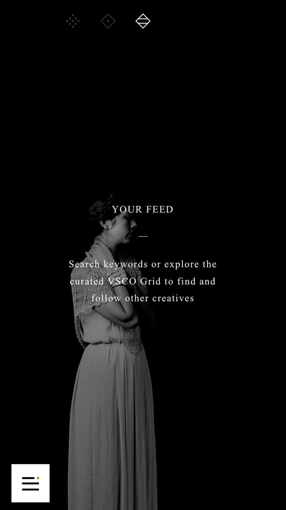 Vsco Cam A Tutorial - Classic Desktop Landscape Photos | Free Download