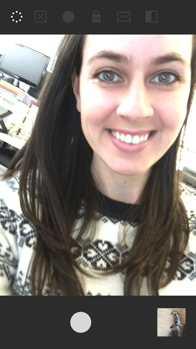 Gallery Cam High Vsco - Download Creative Dark Background | 4K