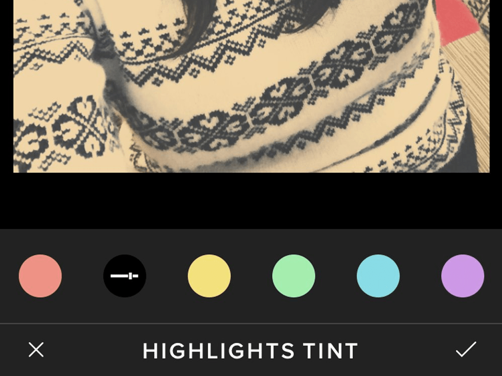 Vsco Cam A Tutorial - Gorgeous Retina City Backgrounds | Free Download