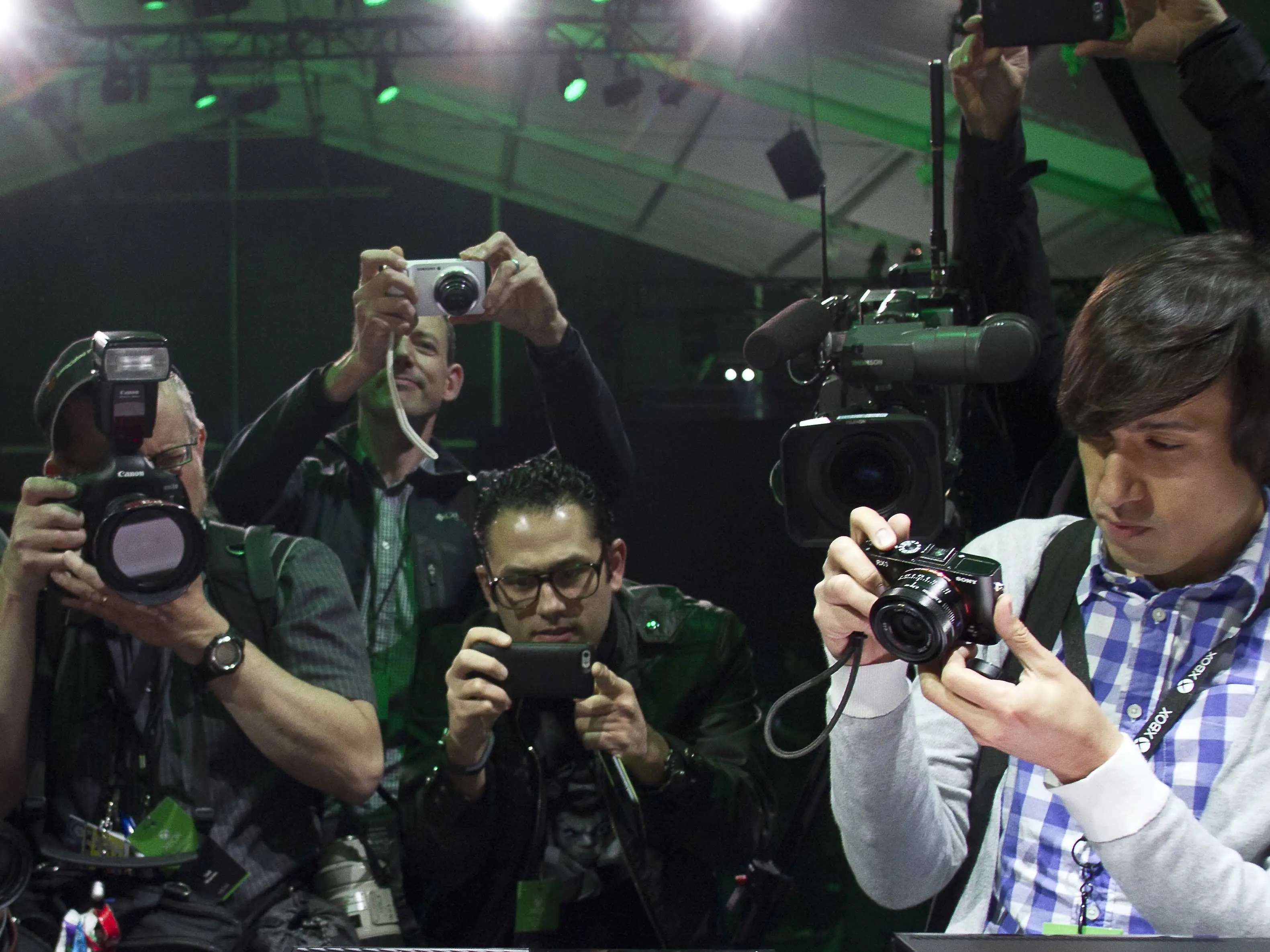 Facebook Interview Questions Management Consulted - Premium Space Illustration Gallery - 4K