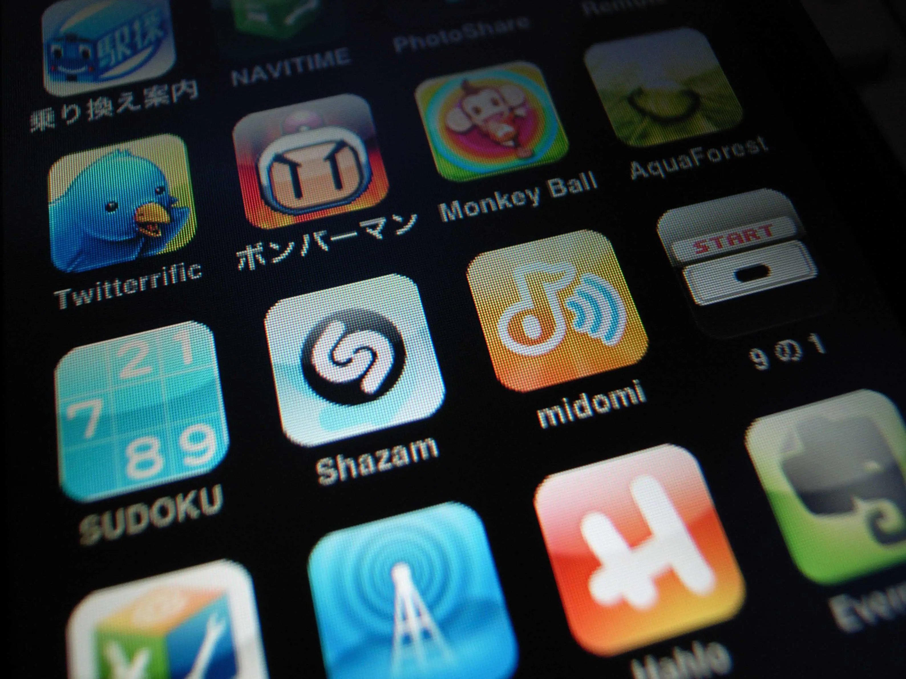 Facebook Interview Questions Codesandbox - Best Light Patterns in Desktop