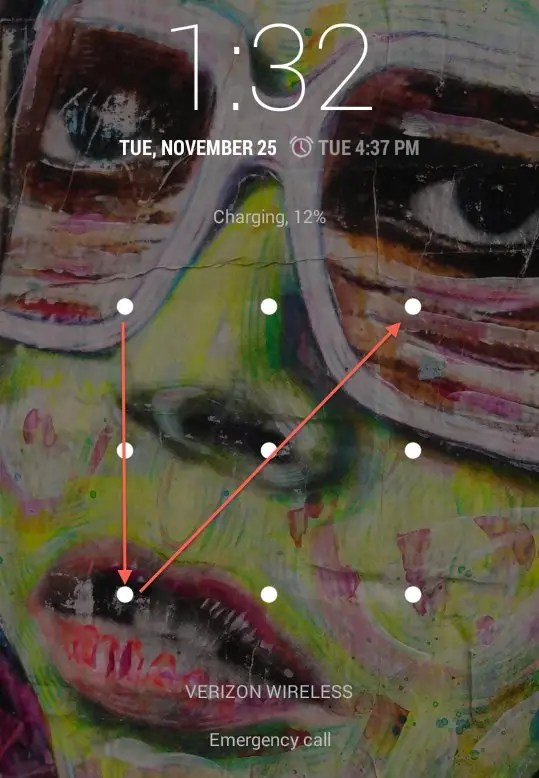 Biggest Difference Between Android And Iphone Business Insider - Gorgeous Desktop Mountain Pictures | Free Download