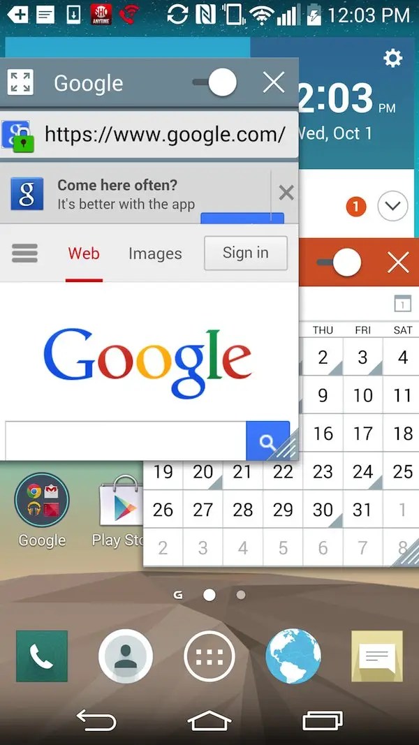 Biggest Difference Between Android And Iphone Business Insider - Colorful Designs - Amazing HD Collection
