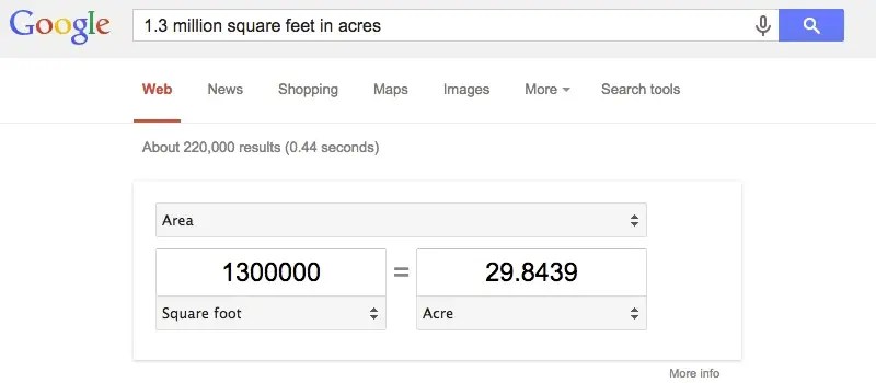 Google Secrets Business Insider - Premium Minimal Wallpaper Gallery - Mobile