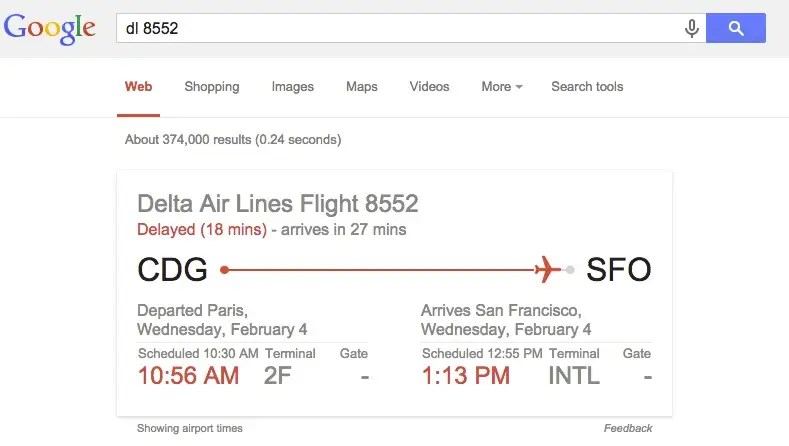 Google Secrets Business Insider - Premium Gradient Background Gallery - 4K