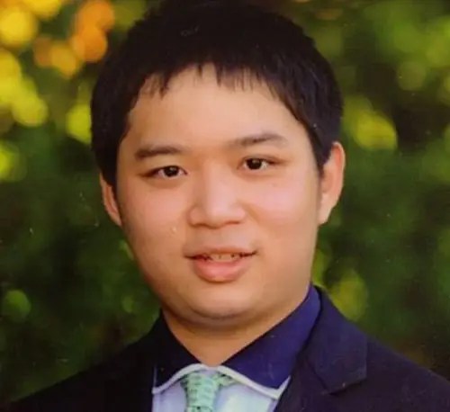 William Pang - Premium HD Dark Images | Free Download