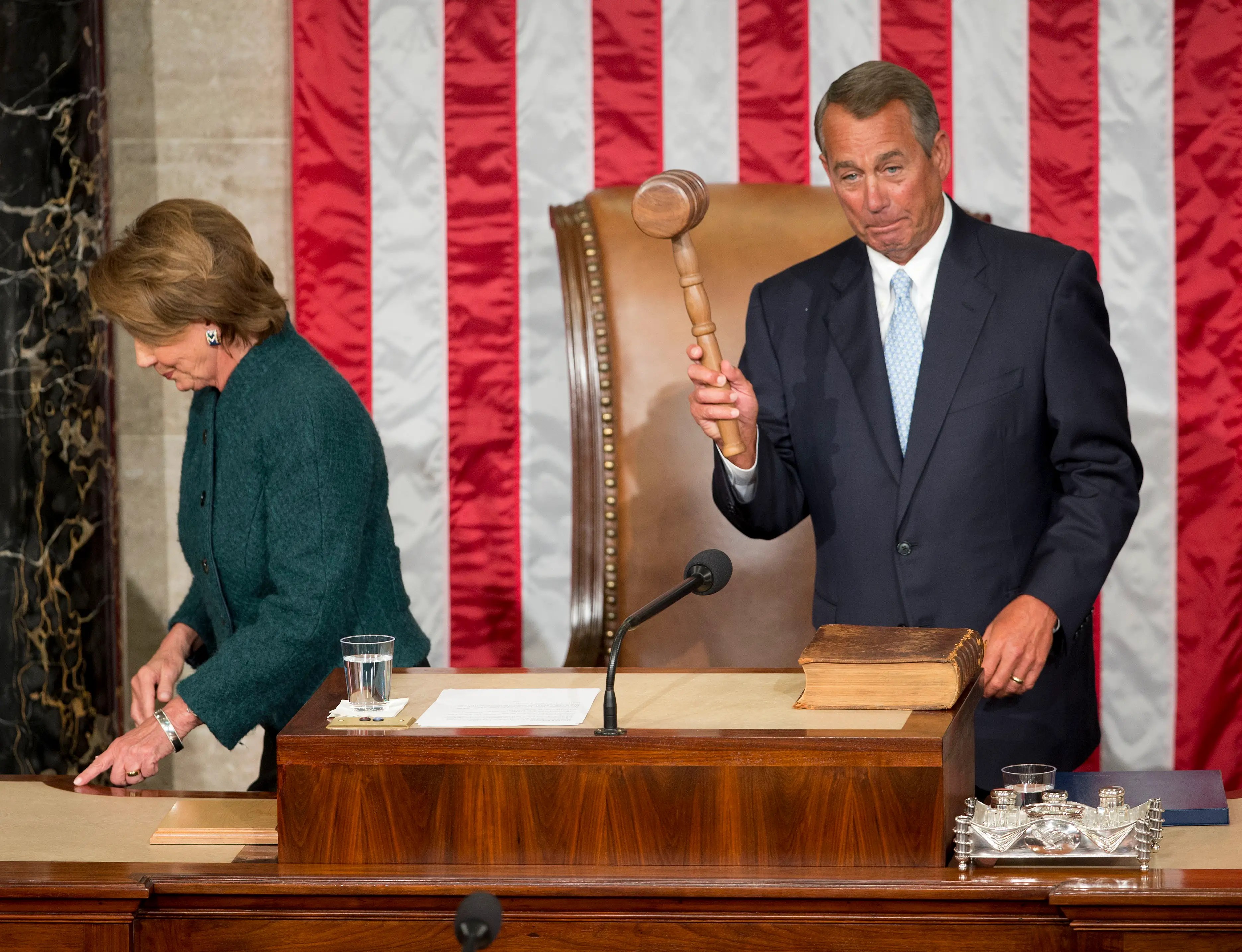 State Supreme Court Redistricting Ruling Overturns Lower Courts Again - Retina Ocean Textures for Desktop