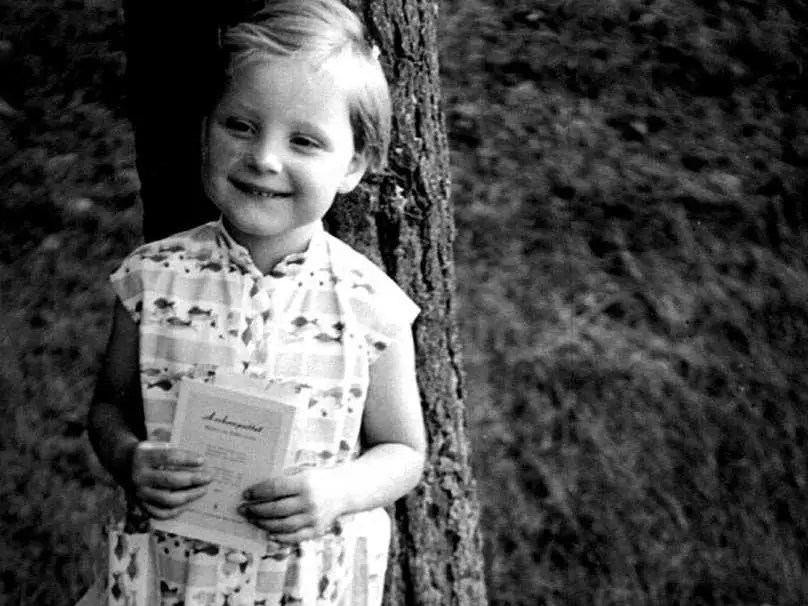 Her family later moved to communist East Germany the GDR soon after her birth. Angela Merkel The German Leader S 11 Year Reign Has Taken Its Toll World News Express Co Uk