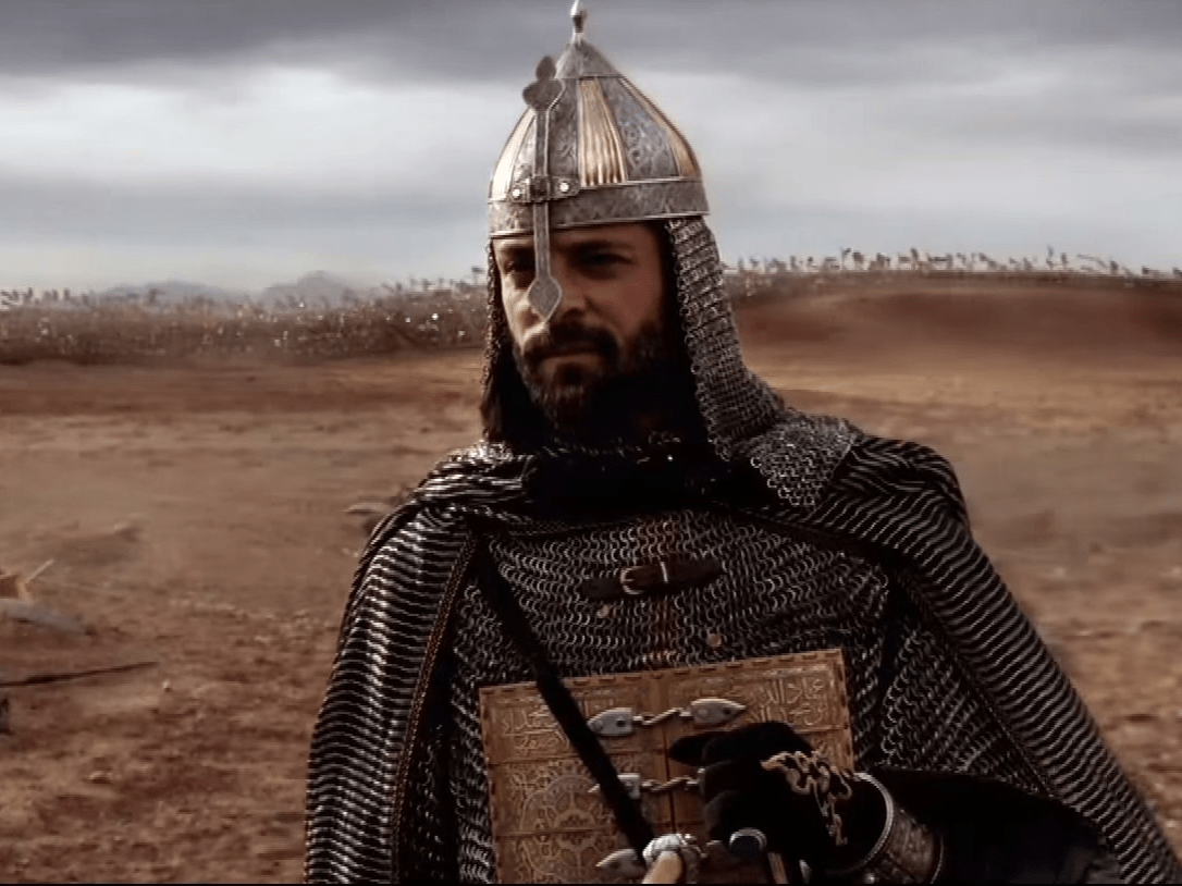 Or maybe you just plain can't make some characters' speech out because of their accent. The Best Movies To Watch If You Liked Game Of Thrones