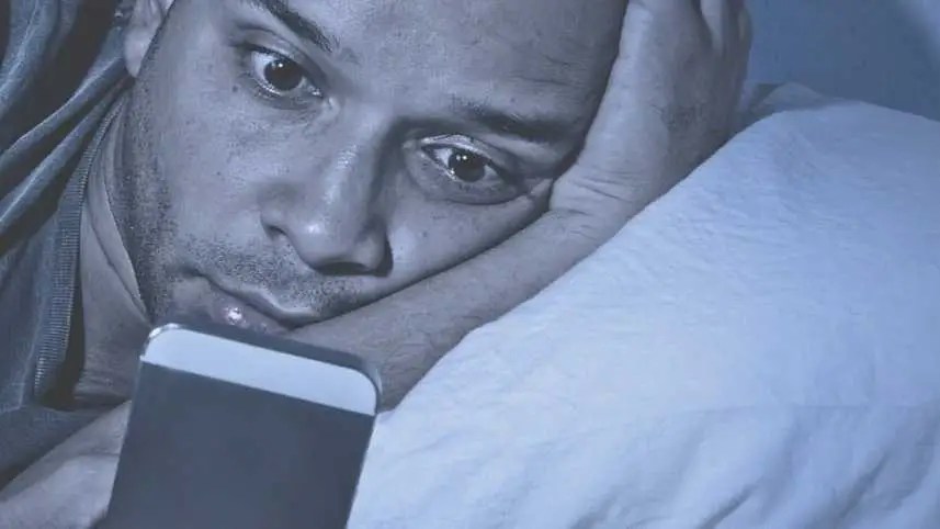 Apple S Iphone 6 Getting Force Touch Functionality - Gorgeous Landscape Design - 8K