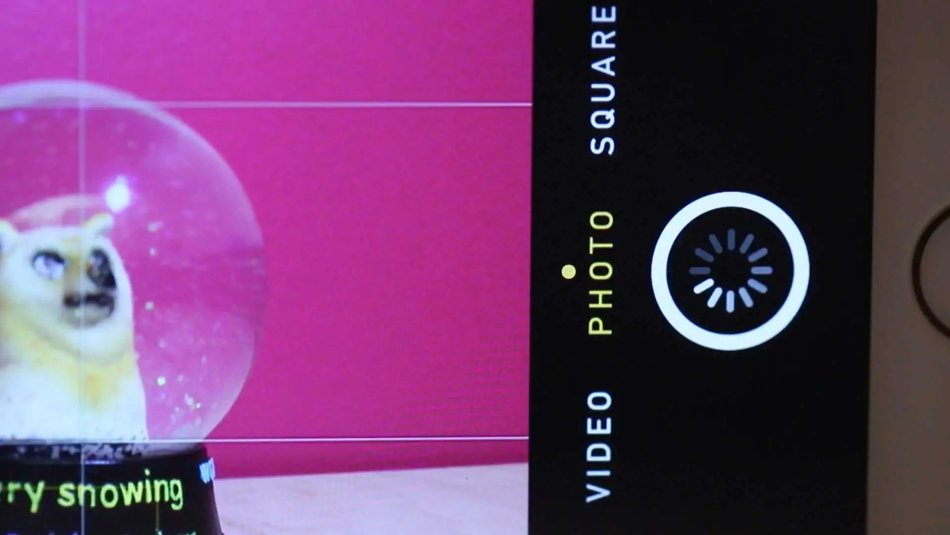 Iphone Camera Tips And Tricks Business Insider - Premium Geometric Design Gallery - Retina