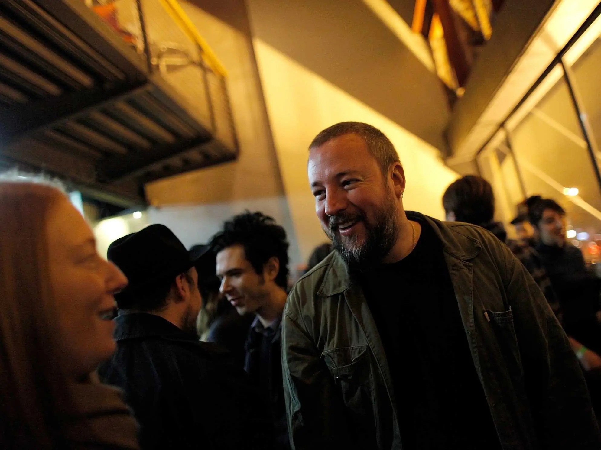 Shane Smith Vice Quotes - High Resolution Nature Pictures for Desktop