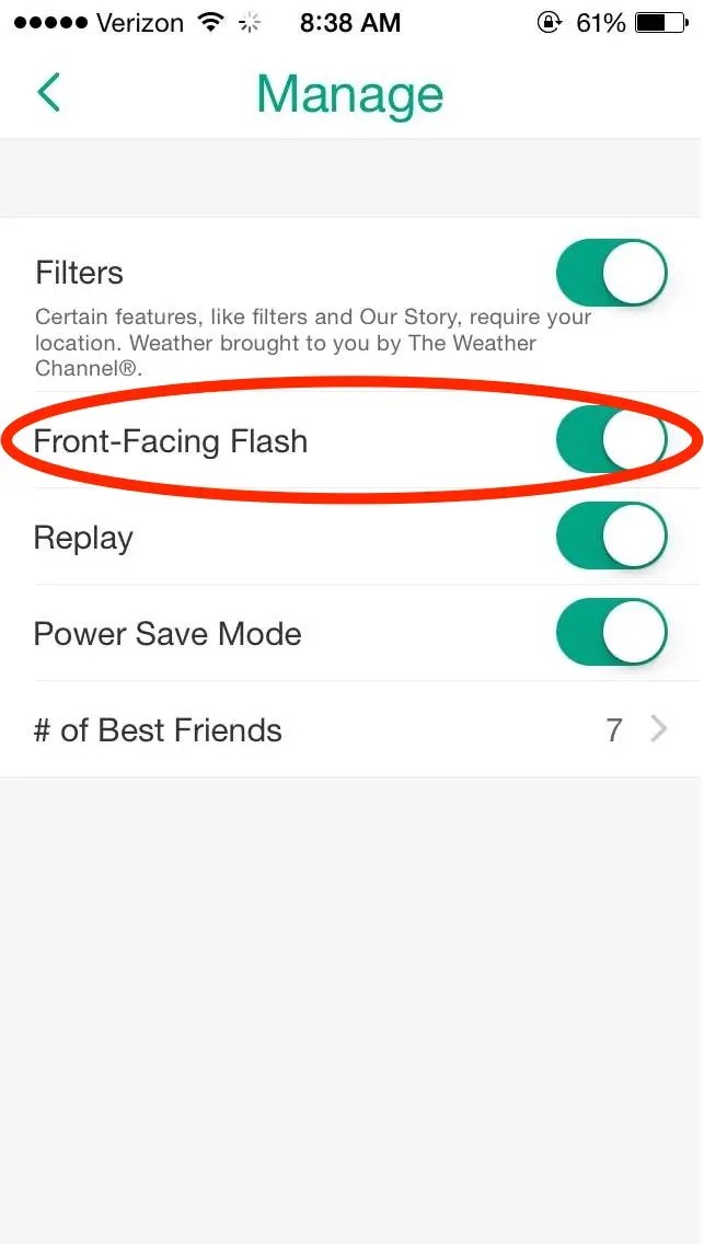 Snapchat Tips And Tricks Business Insider - Ultra HD Ultra HD Light Designs | Free Download