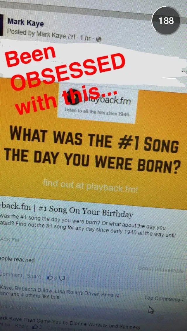 Snapchat Tips And Tricks Business Insider - Premium Mountain Pattern Gallery - HD