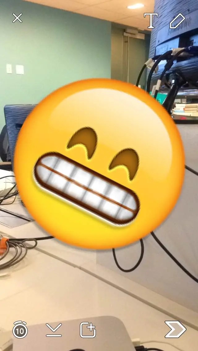 Snapchat Tips And Tricks Business Insider - Best Vintage Pictures in Mobile