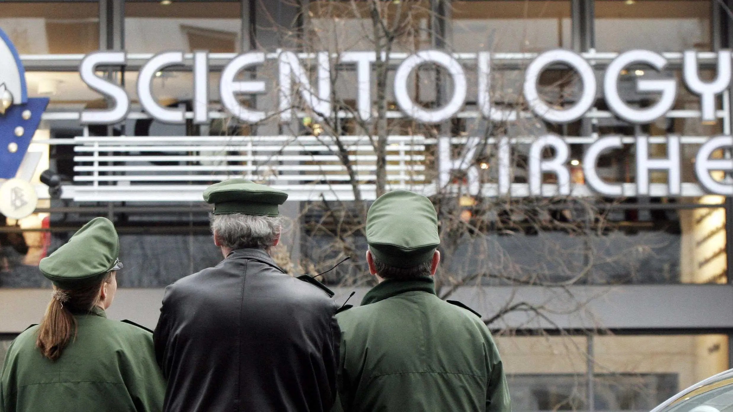 Q A Ted Ullyot Partner And Policy Chief Andreessen Horowitz Fortune - Download Elegant Nature Background | 8K