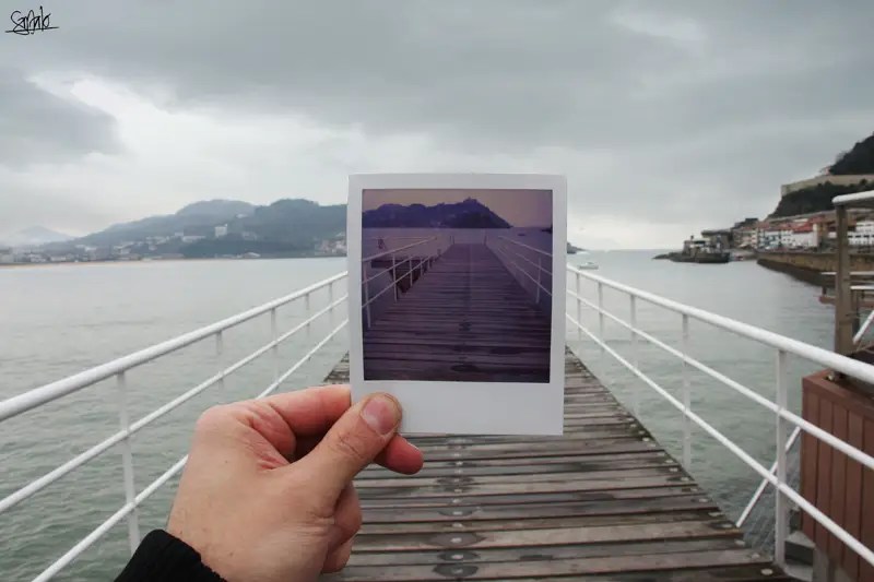 How To Remember Everything Business Insider - Gorgeous Nature Image - Ultra HD