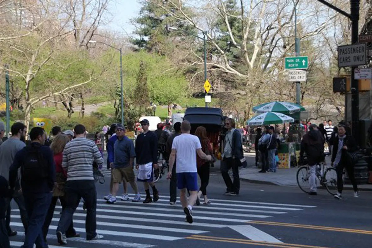 Buying The First Ipad Business Insider - Artistic Ultra HD Vintage Textures | Free Download