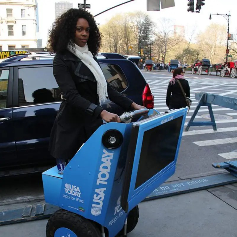 Buying The First Ipad Business Insider - Light Illustrations - Stunning Desktop Collection