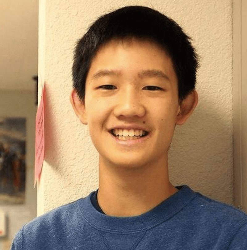 Samuel Liu Linkedin - Best Abstract Pictures in 4K