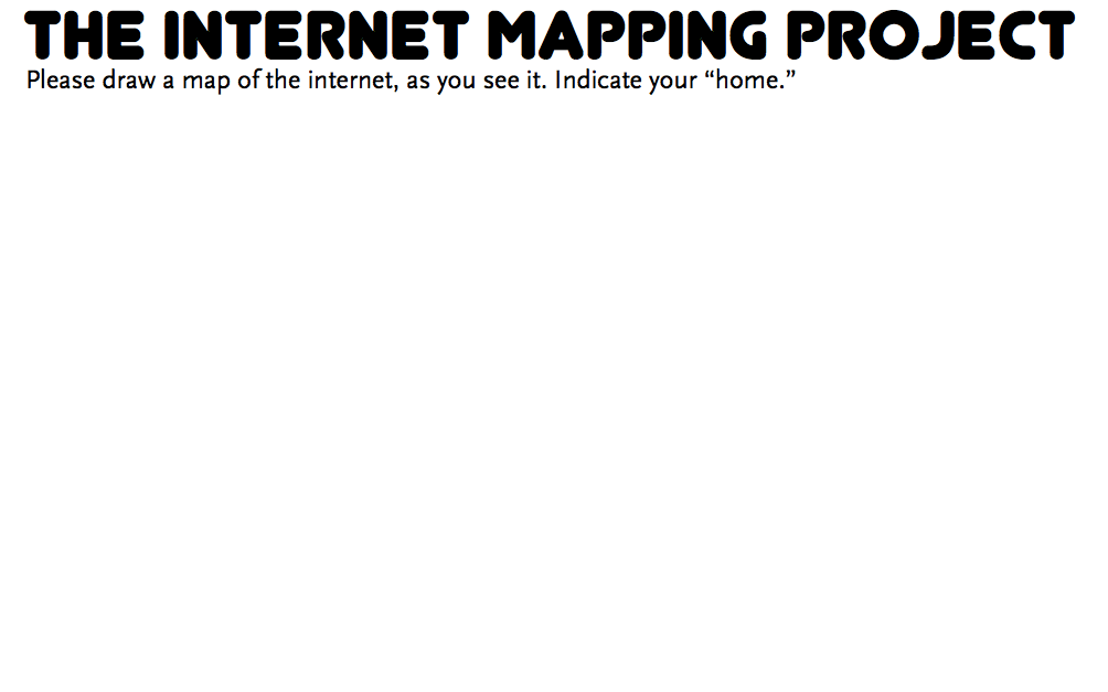 Pdf Internet Mapping Technology Dokumen Tips - Gradient Pictures - High Quality HD Collection
