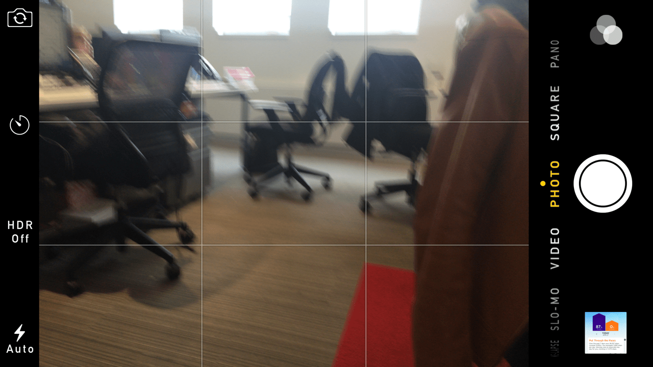 Iphone Camera Tips And Tricks Business Insider - Premium Mountain Image Gallery - HD