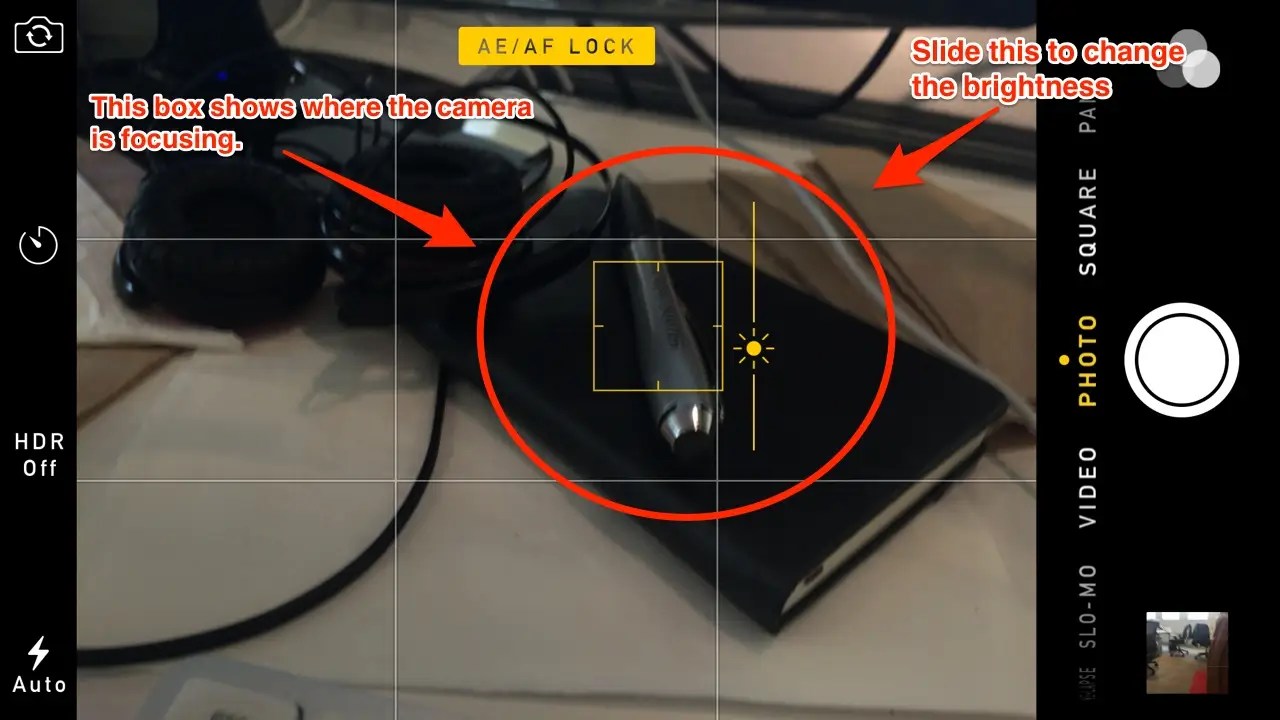Iphone Camera Tips And Tricks Business Insider - Download Amazing Vintage Wallpaper | 4K