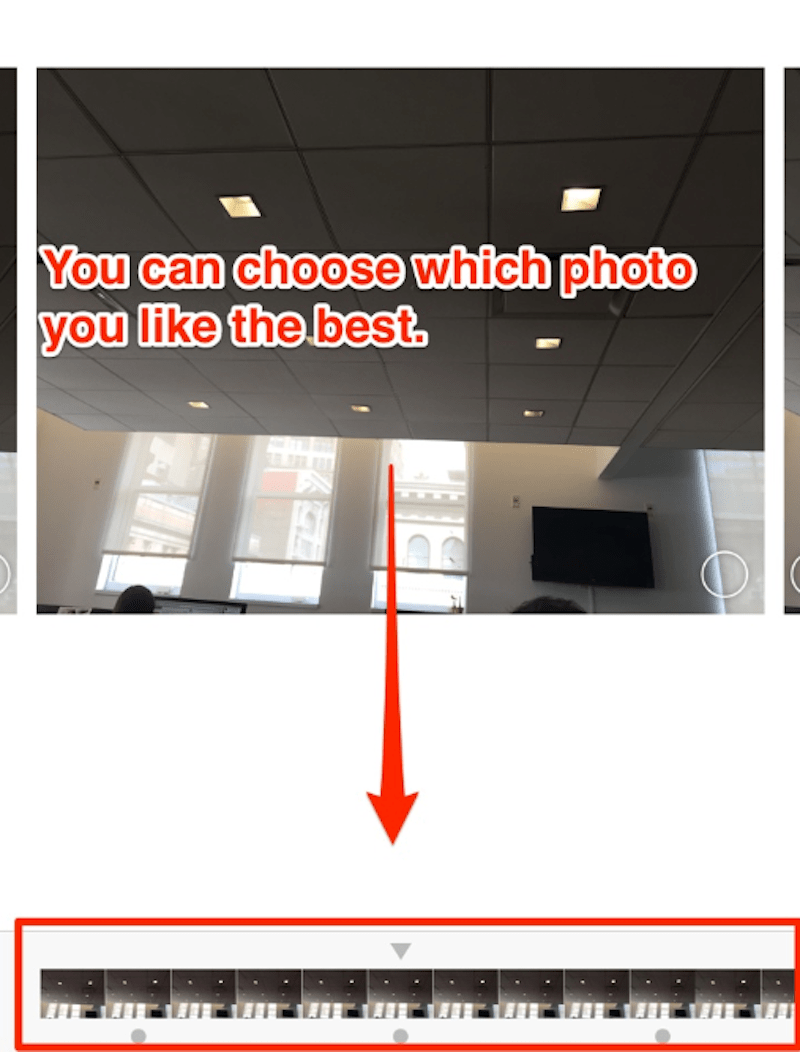 Iphone X Camera Tips Tricks Features And Full Tutorial Camera Hacks - Sunset Illustrations - Professional Ultra HD Collection