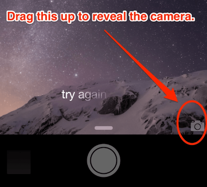 Iphone X Camera Tips Tricks Features And Full Tutorial Camera Hacks - Premium Gradient Picture Gallery - Ultra HD