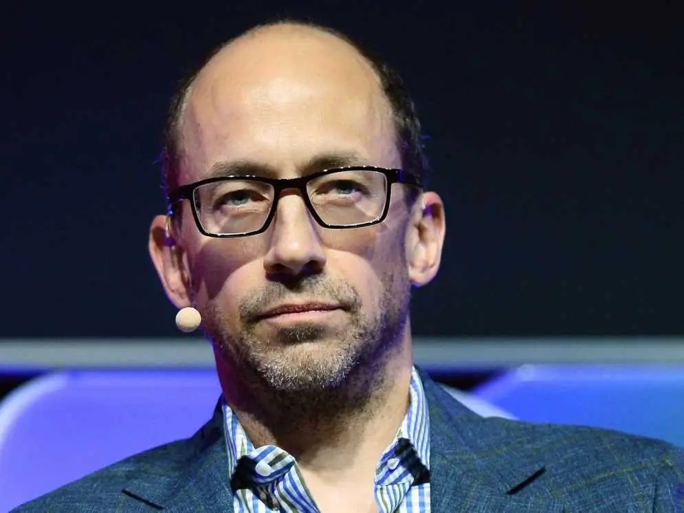 Twitter Earnings Leak Early Stock Crashes - Geometric Pattern Collection - Retina Quality