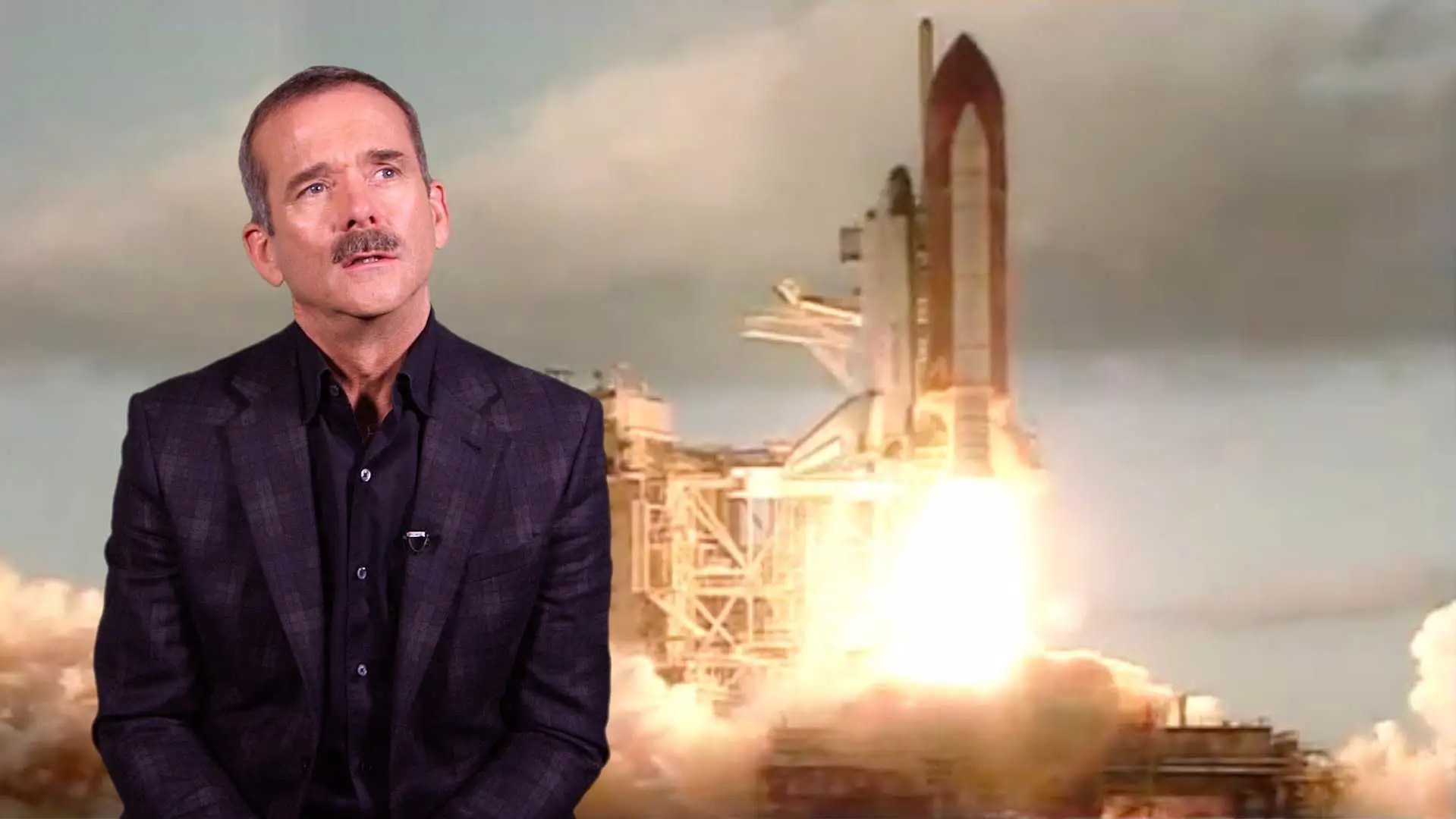 Afp News Agency On Twitter Update Nasa S Most Powe - Premium Mountain Background Gallery - Full HD