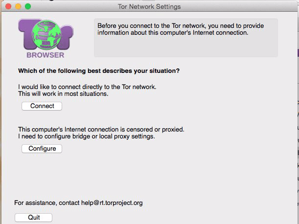 Deep Web Travel The Dark Deep Web Using Tor Browser - City Arts - Incredible High Resolution Collection