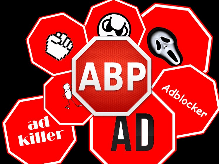 Adblock plus is a free extension for all browsers. Adblock Plus Wants To Roll Out Large Scale Deployment Ad Blocking For It Administrators