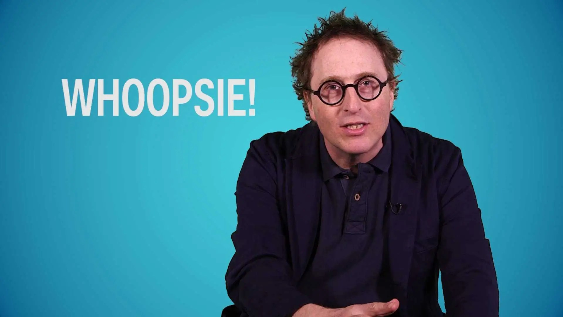 16 Startup Metrics Andreessen Horowitz - Incredible Mobile Vintage Illustrations | Free Download