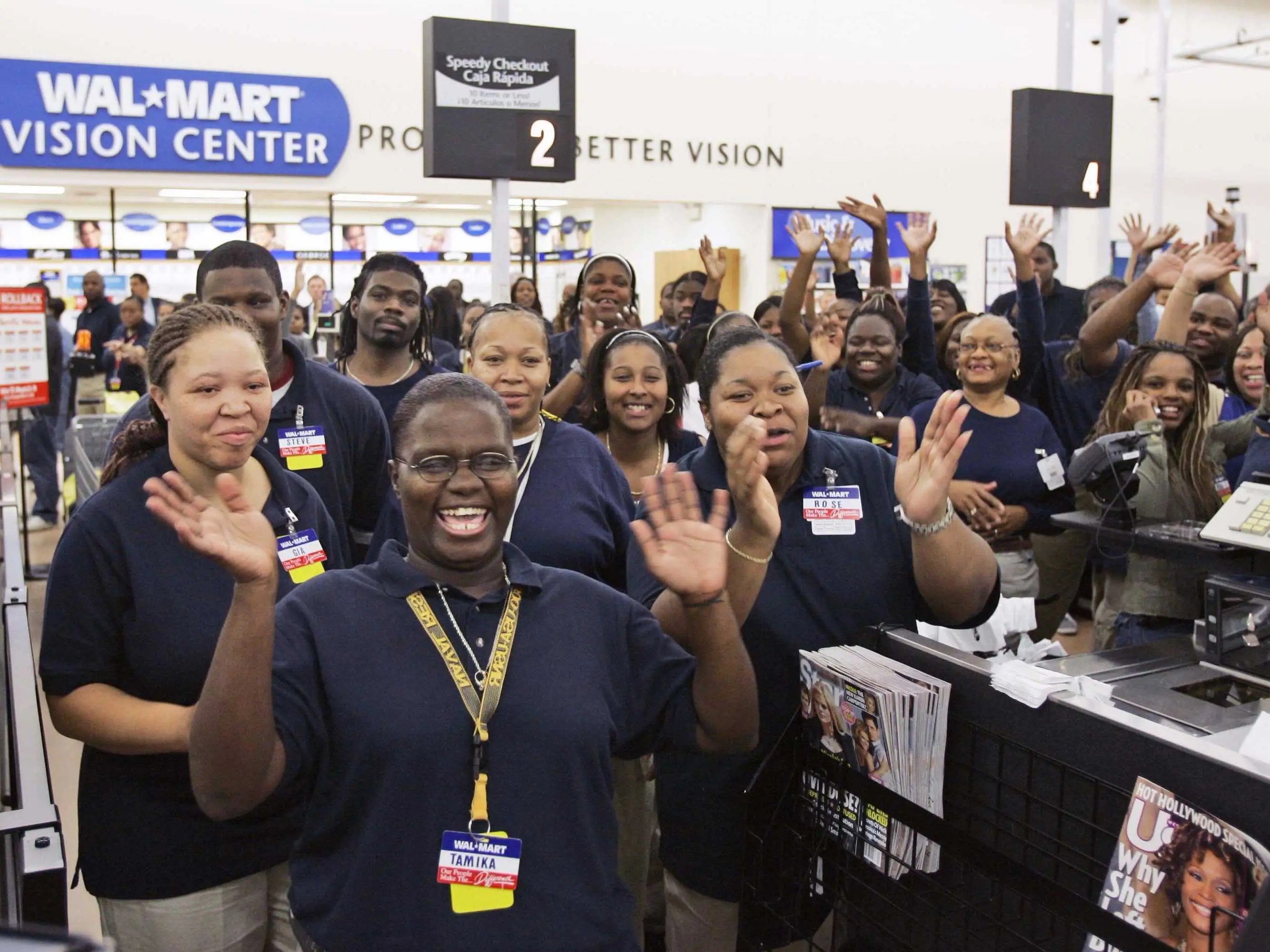 Wal-Mart Relaxes Dress Code 852_x_1136_jpg