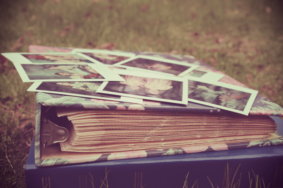 How To Remember Everything Business Insider - Best Light Illustrations in Mobile