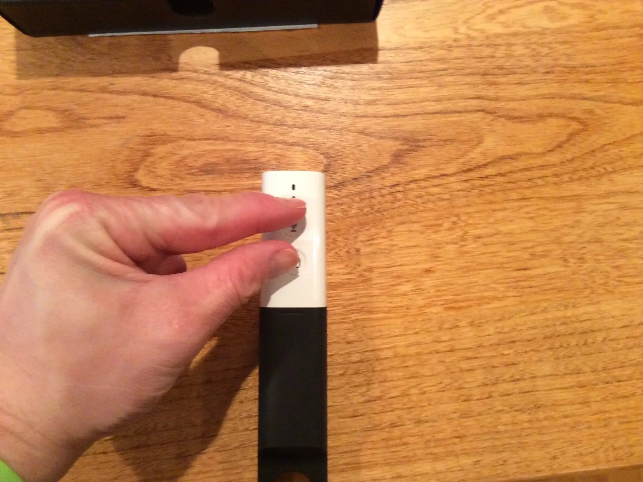 Amazon Dash Button Business Insider - High Quality Space Photo - 8K