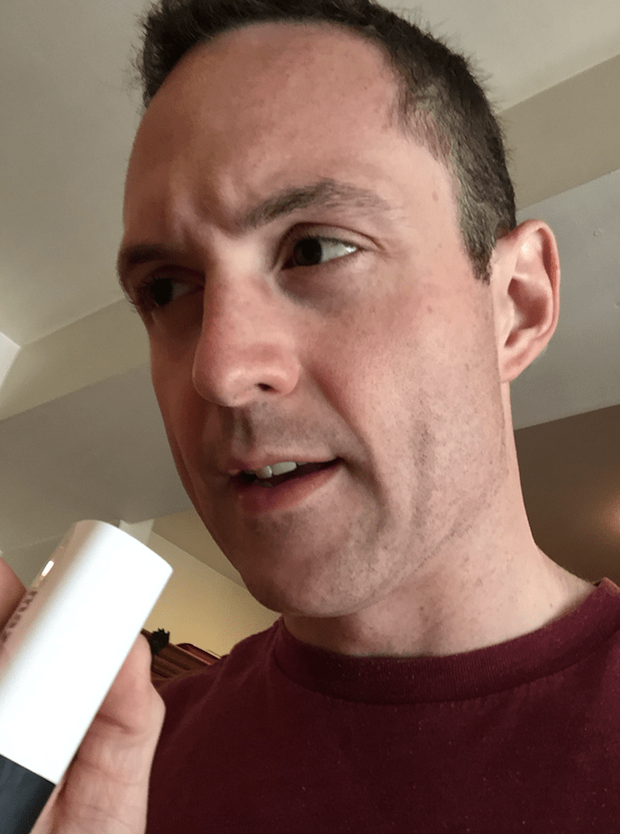 Amazon Dash Button Business Insider - Abstract Images - Premium 4K Collection