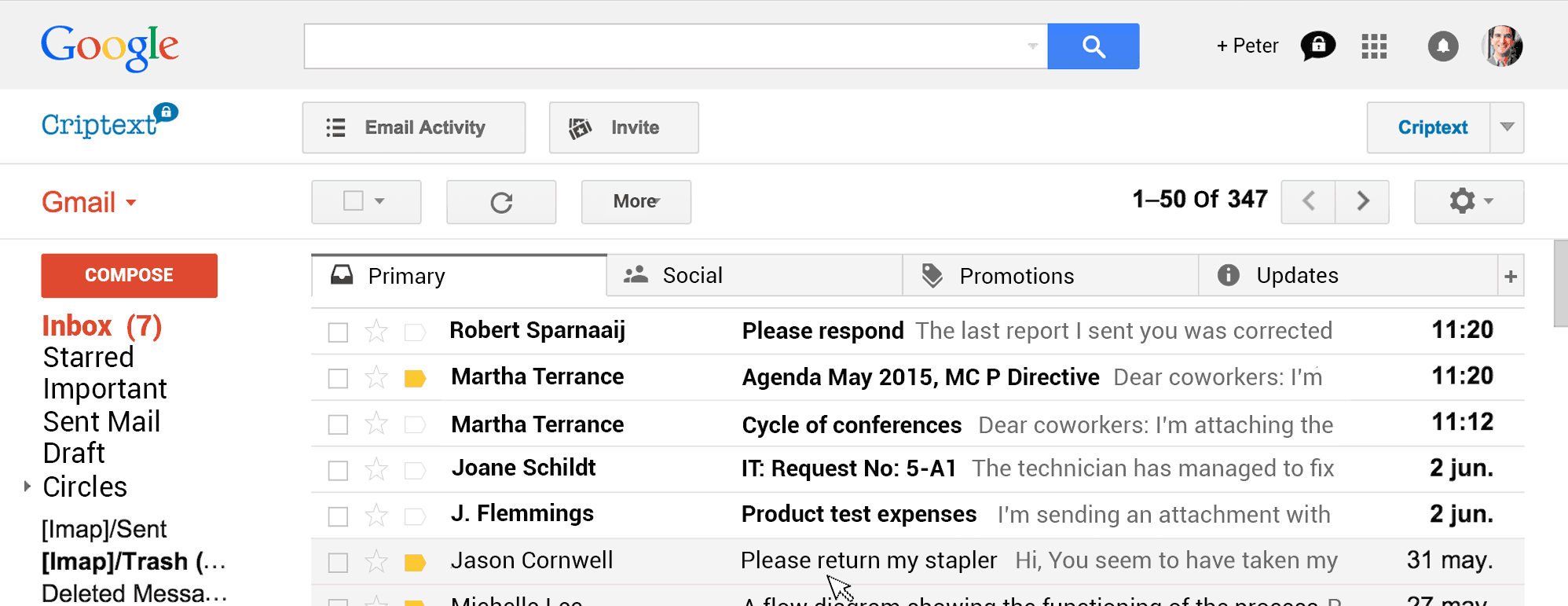 Download Criptext Secure Email Latest Version 0 26 0 Android Apk File - Nature Illustrations - High Quality High Resolution Collection