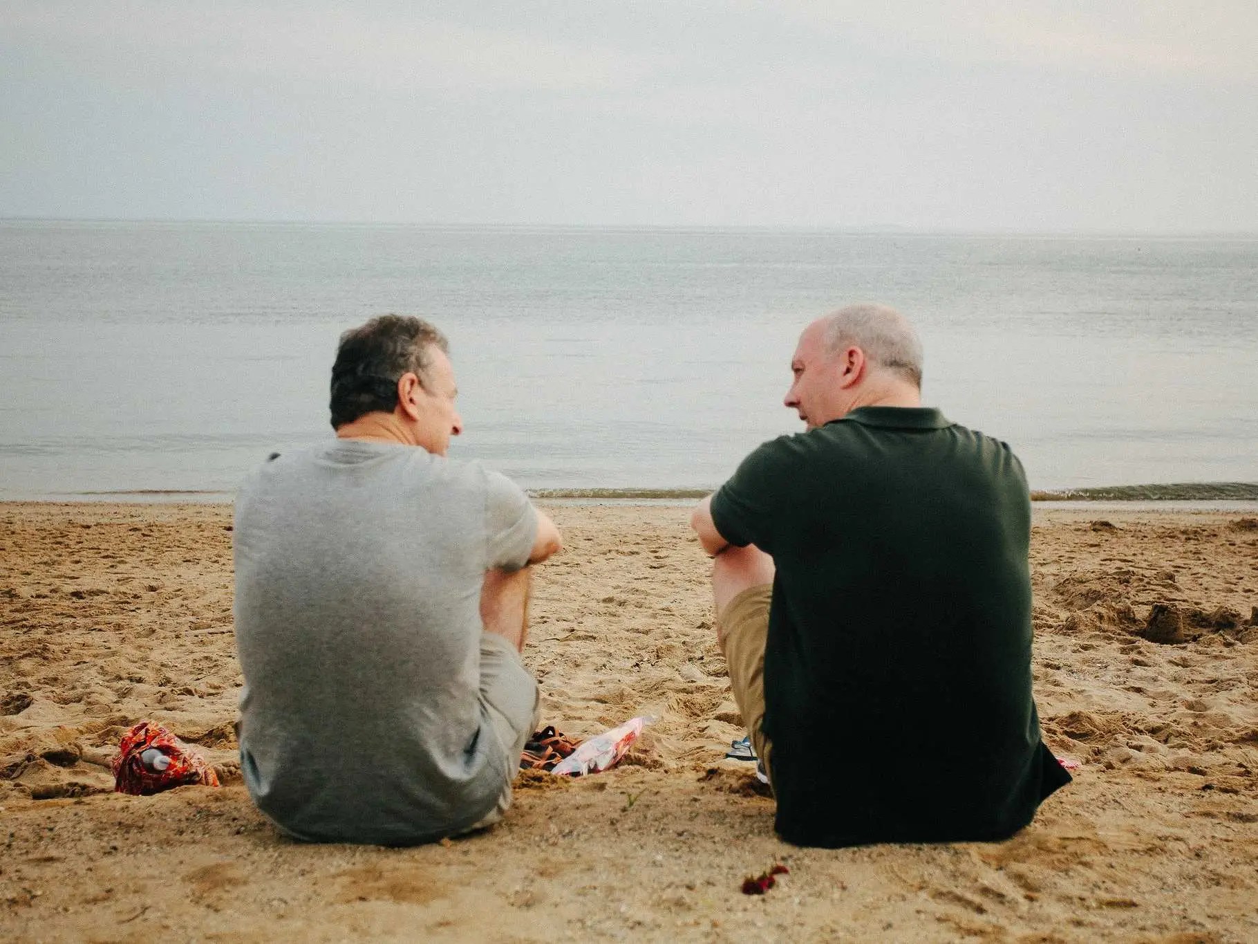 Pdf Perform Under Pressure - Ocean Texture Collection - 8K Quality