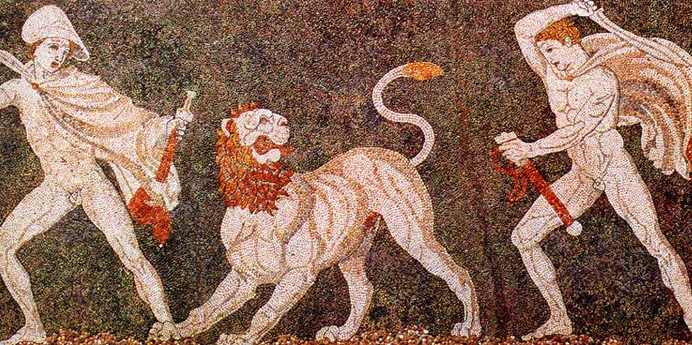 David Kotok Profile Cnbc - Premium Landscape Illustration Gallery - Desktop