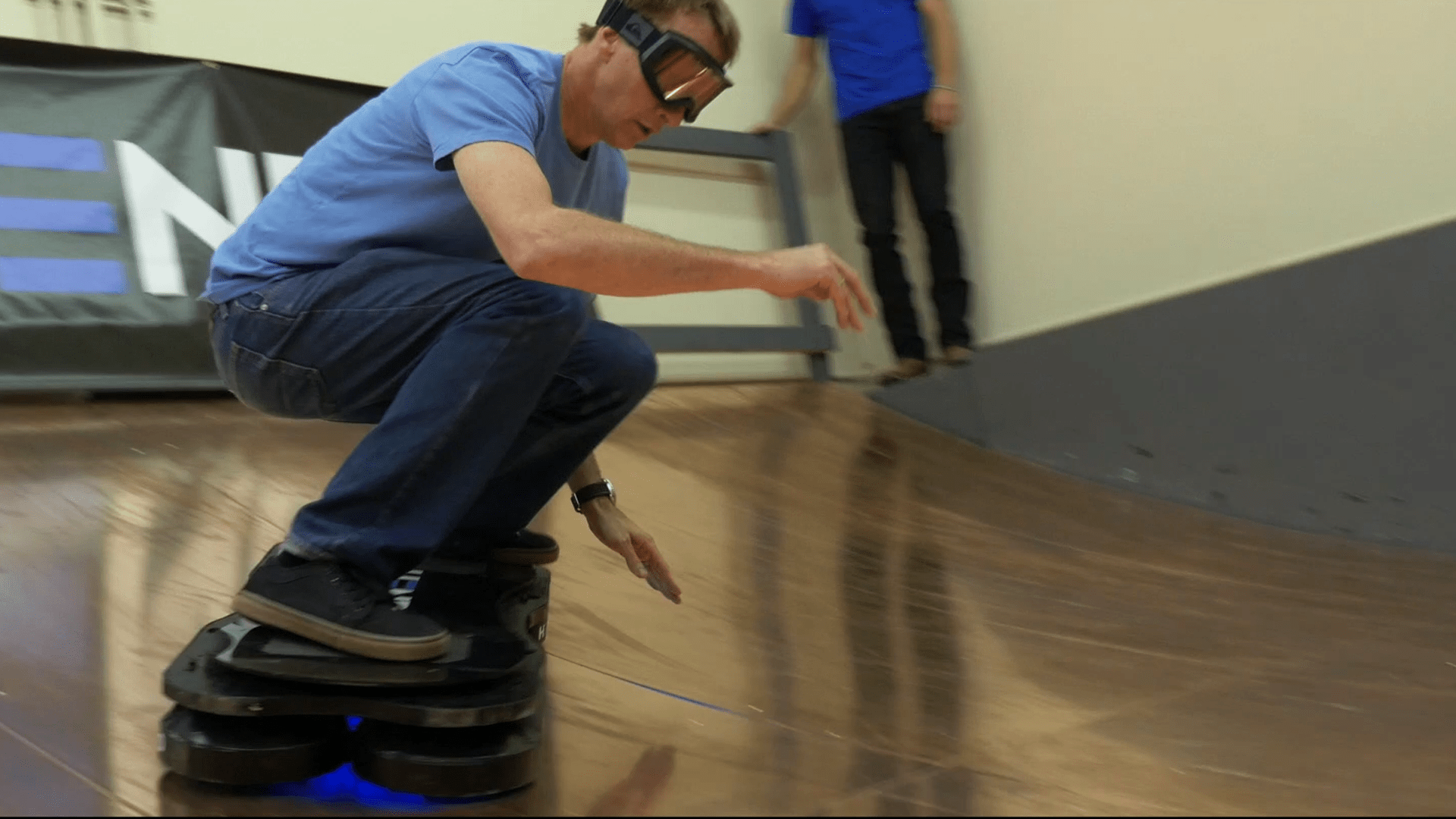 Exploding Hoverboards Business Insider - Best Ocean Wallpapers in 8K