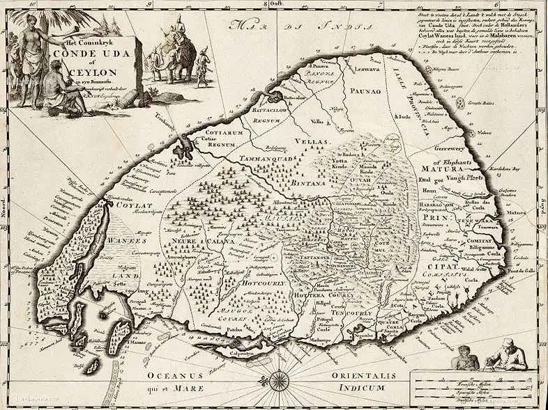 Countries That No Longer Exist Business Insider